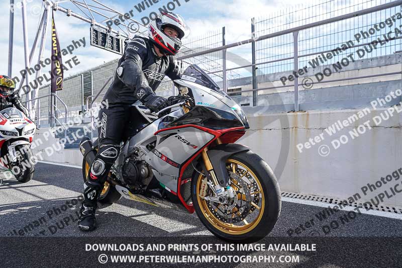 estoril;event digital images;motorbikes;no limits;peter wileman photography;portugal;trackday;trackday digital images